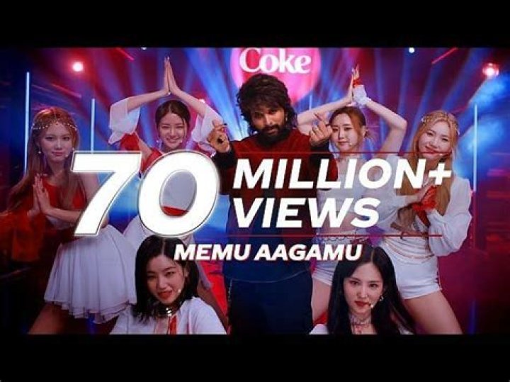 
EXCLUSIVE: TRI.BE dishes on collaboration with Allu Arjun and Armaan Malik and their favourite track from W.A.Y 