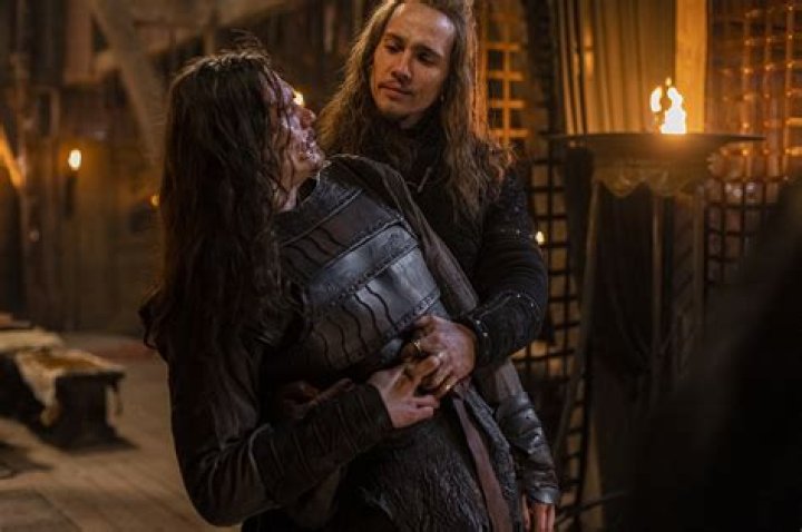 Eysteinn Sigurdarson Height, Age, Who, Wife, Biography, Wiki, Net Worth