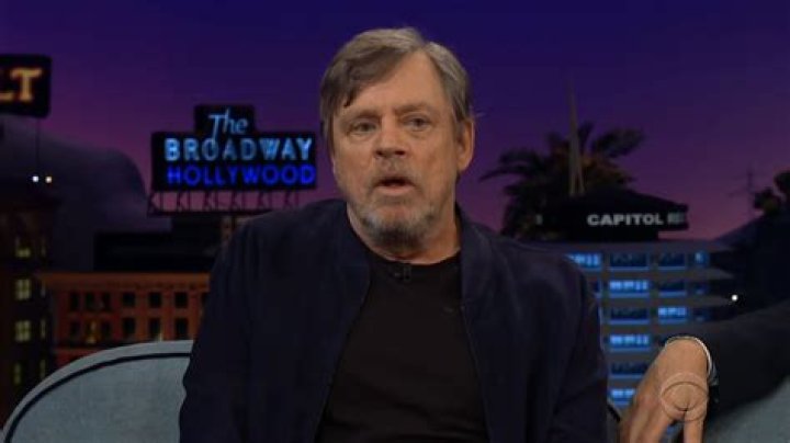 
Fact Check: Did Mark Hamill get fired from Jack In The Box? 