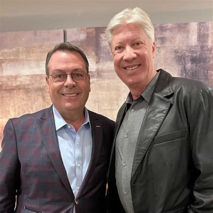 Fact Check On Chris Durso Abuse Allegations, Pastor Family Life and More