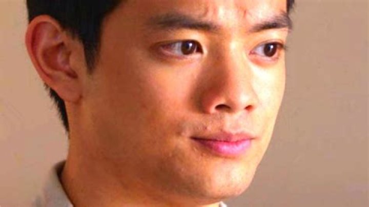 
Fact Check On Osric Chau Allegations – What Happened To Kevin Tran Supernatural? 