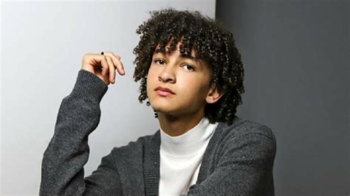 Faly Rakotohavana Parents Kari Lynn Shattenberg and Noe Wilfried Rakotohavana Woodland Hills