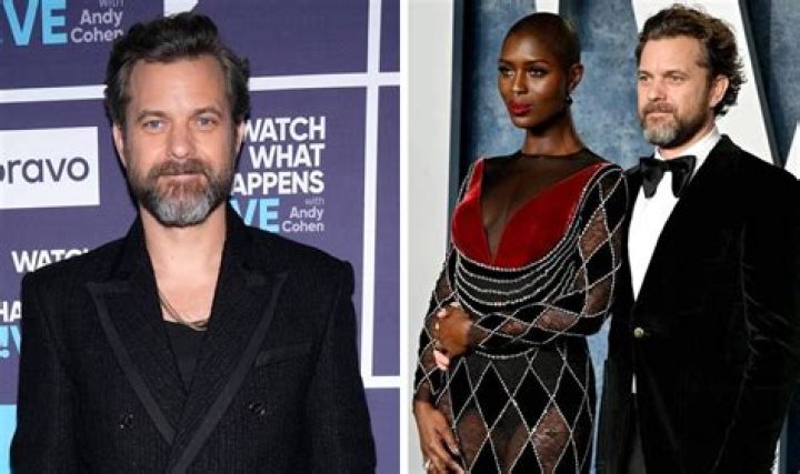 
Fans are curious about Emma Lamb’s relationship to Allan Lamb and want to know all the details, thus the answer is no. 