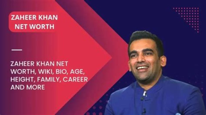 Faryal Zaheer Height, Weight, Net Worth, Age, Birthday, Wikipedia, Who, Nationality, Biography