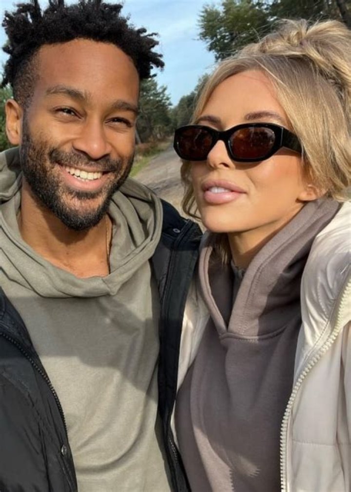 Faye Winter Height, Weight, Net Worth, Age, Birthday, Wikipedia, Who, Nationality, Biography