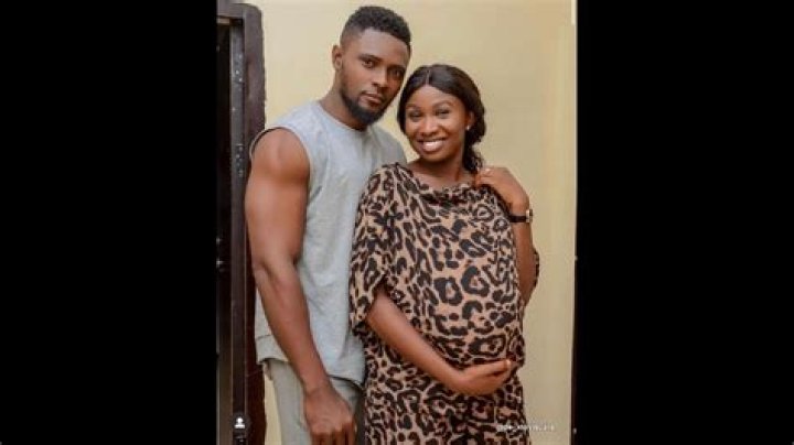 
F*ck Love Too Cast Juvat Westendorp Is madly Love With His Girlfriend Ruby van Wanrooij, The couple Share Their Picture On Instagram 