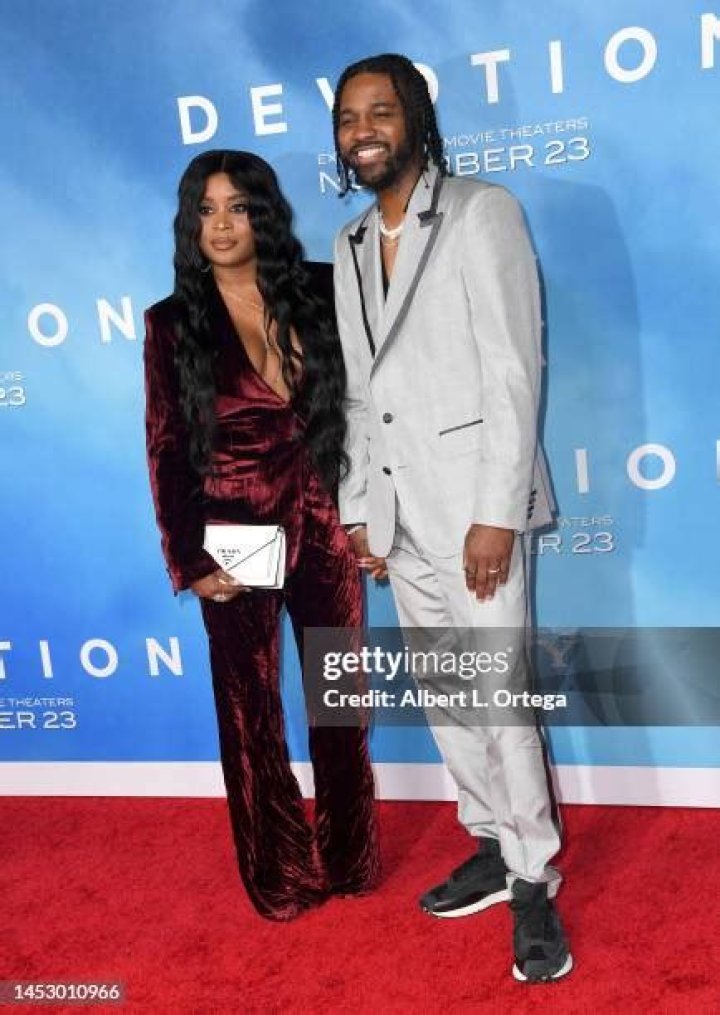 Felisha King Harvey Height, Weight, Net Worth, Age, Birthday, Wikipedia, Who, Nationality, Biography