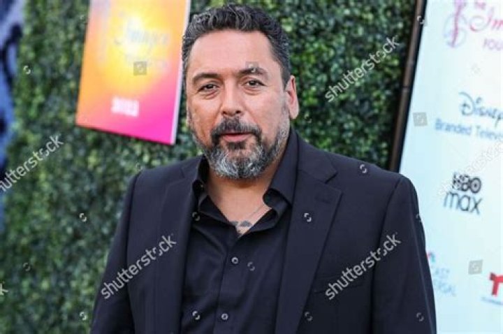 Felix Solis Net Worth, How Rich Is Liza Fernandez’s Partner?