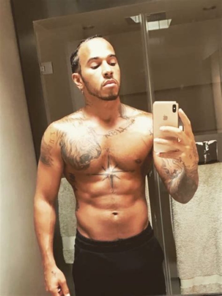 
FIAA HAMILTON Height, Weight, Net Worth, Age, Birthday, Wikipedia, Who, Instagram, Biography 