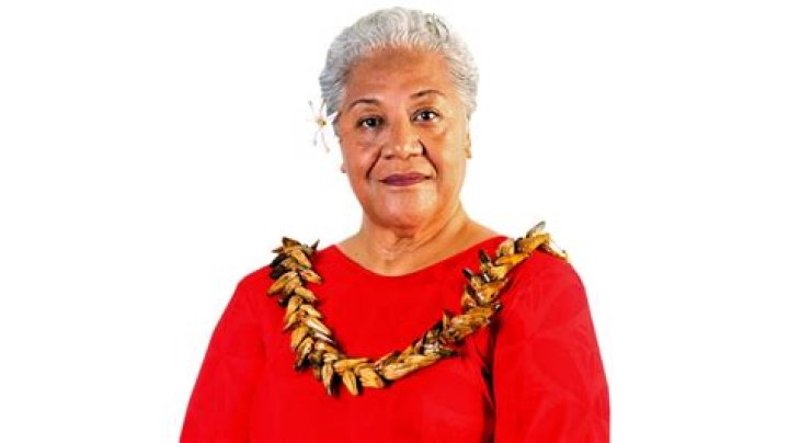 Fiame Naomi Mata’afa Height, Weight, Net Worth, Age, Birthday, Wikipedia, Who, Nationality, Biography