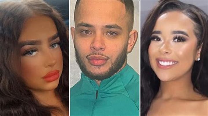 
‘Fidgety’ Alex Murdaugh Brought Tarp to His Mother’s House on Night of Family Killings: Witness 