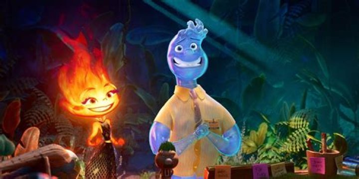 
Finding Michael on Disney+: Release date, trailer, and everything we know so far 