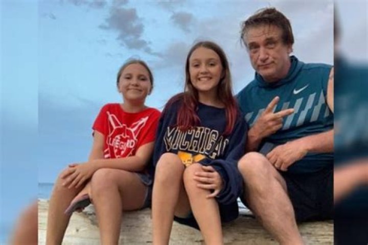 Finley Rae Martineau Baldwin Height, Weight, Net Worth, Age, Birthday, Wikipedia, Who, Instagram, Biography