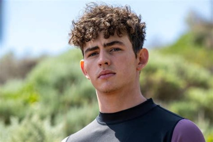 Finn Little Height, Weight, Net Worth, Age, Birthday, Wikipedia, Who, Nationality, Biography