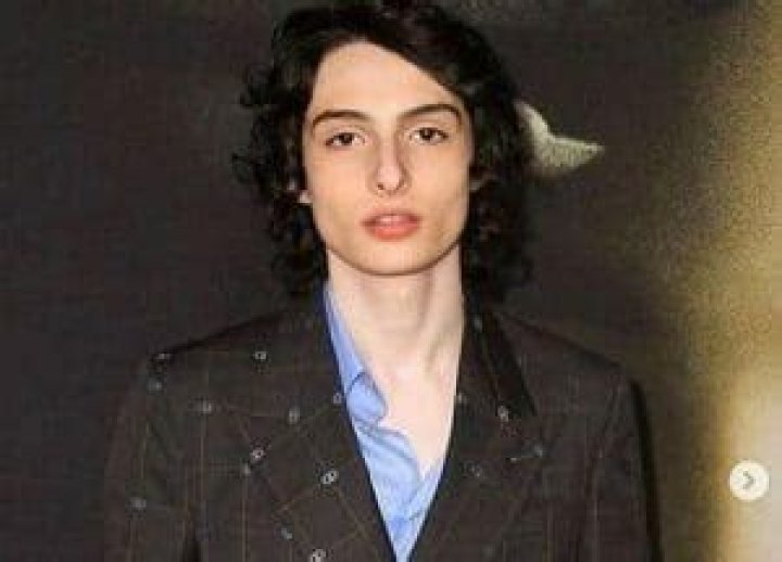 
Finn Wolfard Biography: Is he married? Find out his biography, married, dating, family life, body measurement, career, net worth 