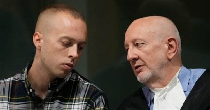 Finnegan Lee Elder Age, Birthday, Wikipedia, Who, Nationality, Biography