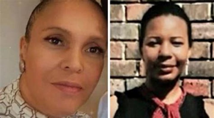 
Fiona Holm Missing Update 2023 | Is 48-Year-Old Found Yet 