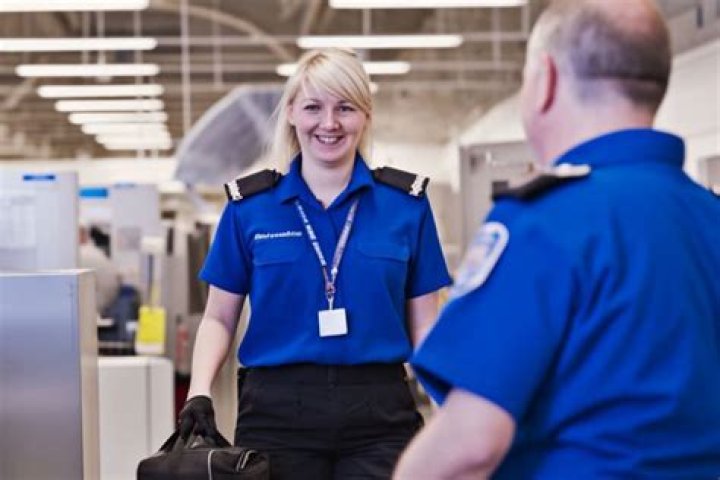 
FIR against 2 army officers for assaulting B’luru airport security staff 