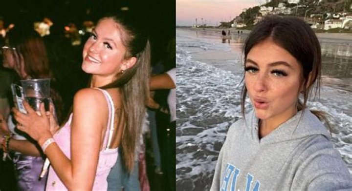 
“First the bird, then pit and now this?”: Taraswrld controversy explained as TikTok star sparks outrage with comments on girls 