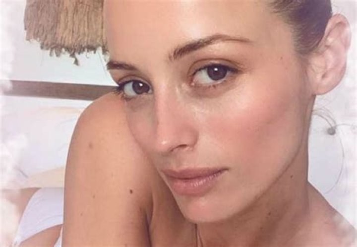 
Flavia Lucini Height, Weight, Net Worth, Age, Birthday, Wikipedia, Who, Nationality, Biography 