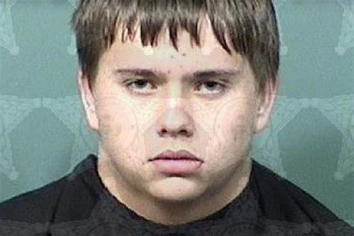 
Florida Teen Allegedly Beat Relative With a Frying Pan and Stabbed Her After She Told Him to Clean His Room 