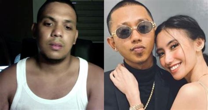 Flow G Pastillas Girl Relationship Timeline, Are They Breaking Up? Cheating Rumors Swirl On Twitter