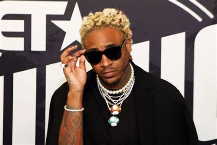 Floyd A1 Bentley Height, Weight, Net Worth, Age, Birthday, Wikipedia, Who, Nationality, Biography