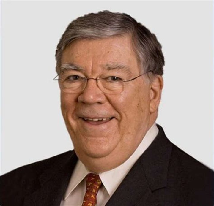 
Founder of Gresham Smith, Batey M. Gresham Jr, 88, passed away 