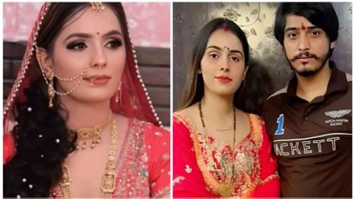 
Four accused in Punjab shopkeeper’s murder held 