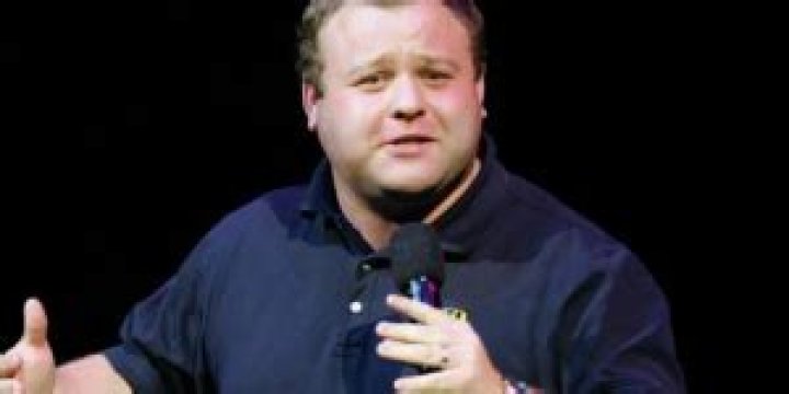 Frank Caliendo Height, Weight, Net Worth, Age, Birthday, Wikipedia, Who, Nationality, Biography
