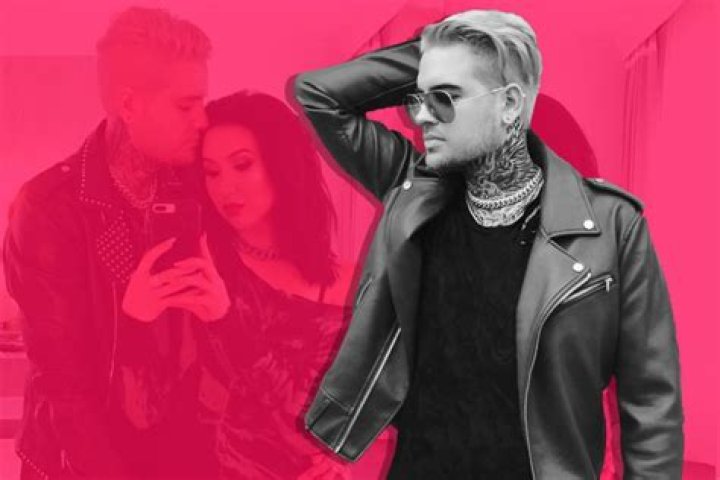 
Frank Klauda, the stroke survivor of WWII, dies at 97 