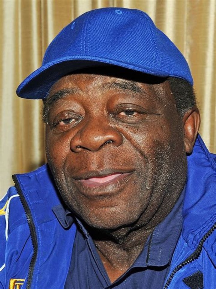 Fred Kotto Height, Weight, Net Worth, Age, Birthday, Wikipedia, Who, Nationality, Biography