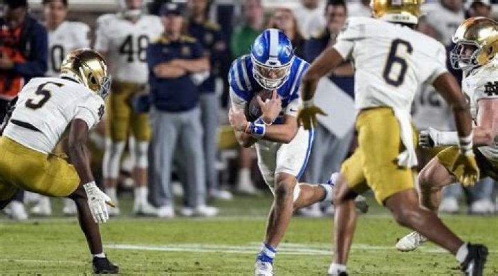 Frederick Leonard Height, Weight, Net Worth, Age, Birthday, Wikipedia, Who, Nationality, Biography