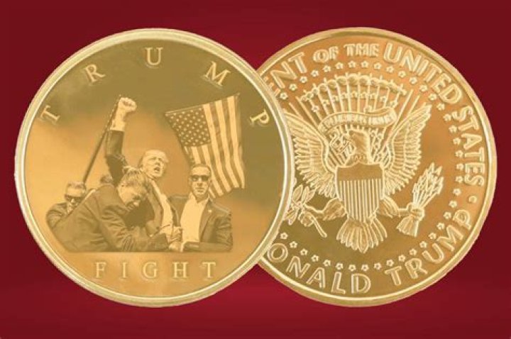 Free Trump Mystery Box: Twitter users ask what is in it and if Donald Trump’s ‘surprise’ is actually free?