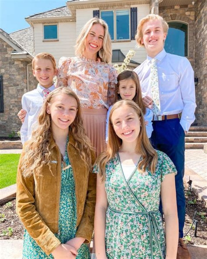 Fritz Hager Family Background Explored- Everything To Know About His Parents