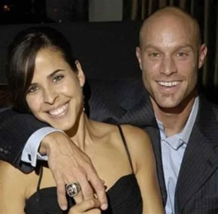 
Gabe Kapler Height, Weight, Net Worth, Age, Birthday, Wikipedia, Who, Nationality, Biography 