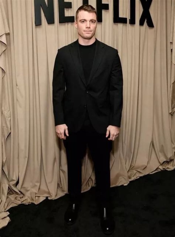 Gabriel Basso Height, Weight, Net Worth, Age, Birthday, Wikipedia, Who, Instagram, Biography