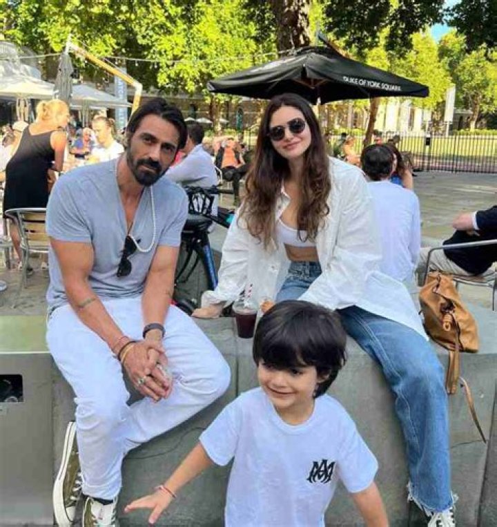 Gabriella Demetriades Height, Weight, Net Worth, Age, Birthday, Wikipedia, Who, Instagram, Biography