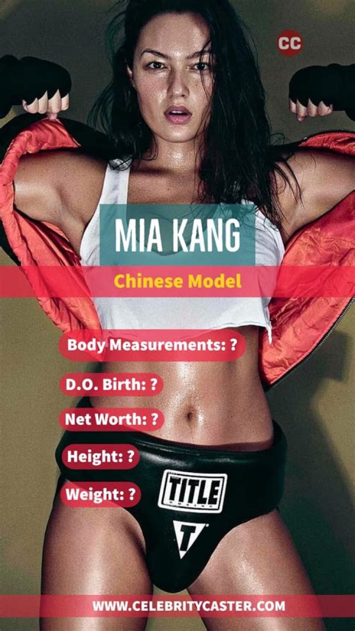 Gagan Kang Height, Weight, Net Worth, Age, Birthday, Wikipedia, Who, Instagram, Biography