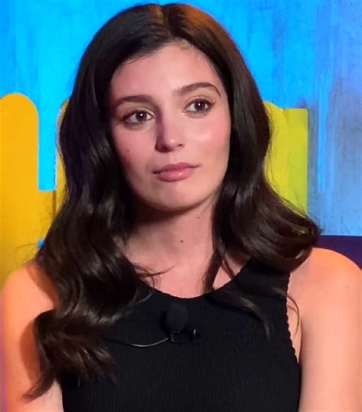 Gaia Girace Height, Net Worth, Age, Wiki, Who, Facts, Biography