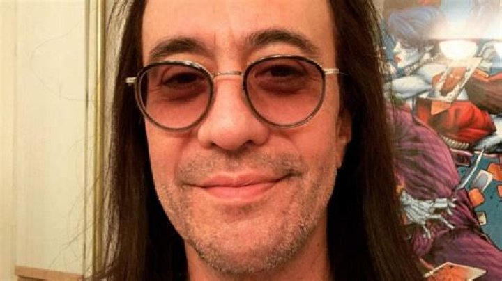 
Gaile LaBar-Bernhardt Age, Birthday, Wikipedia, Who, Nationality, Biography 