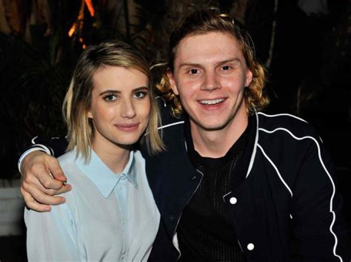 
Garrett Hedlund Wife: Who Is He Dating Now? Relationship Timeline With Emma Roberts 