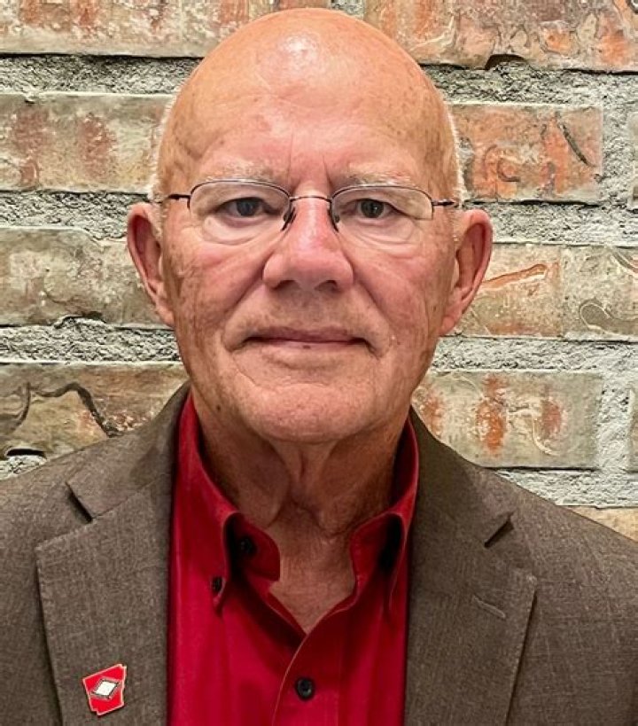 Gary Grimes Obituary, What was Gary Grimes Cause of Death?