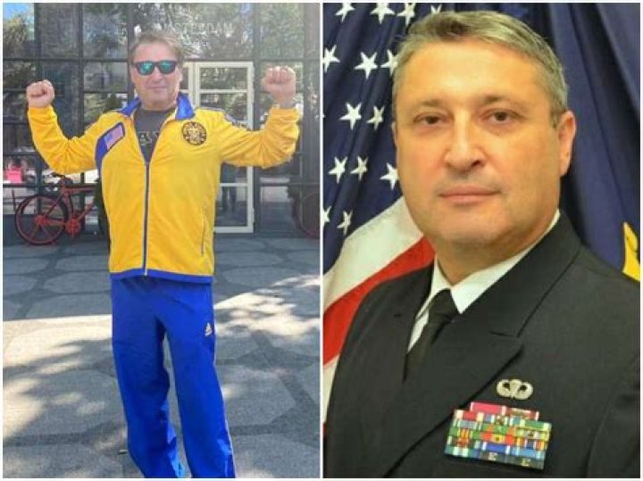 Gary Tabach Net Worth, Age, Birthday, Wikipedia, Who, Nationality, Biography