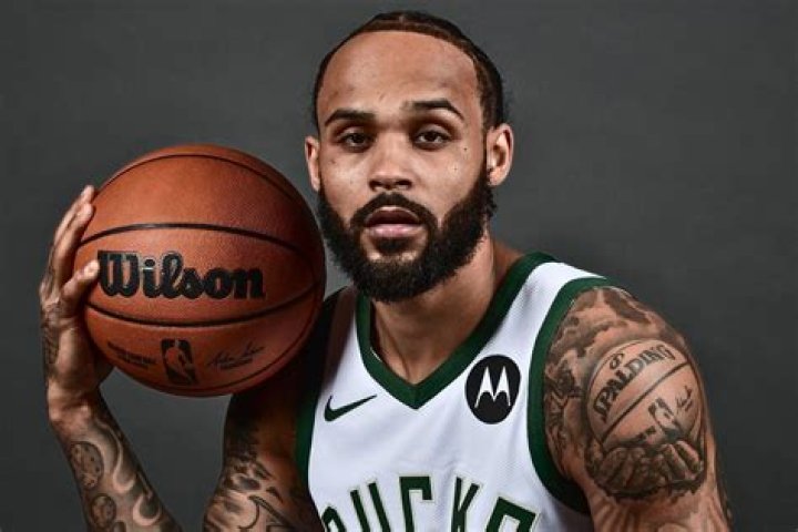 Gary Trent Jr. Height, Weight, Net Worth, Age, Birthday, Wikipedia, Who, Nationality, Biography
