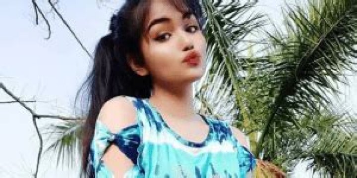 
Geethika Jeshwi Height, Weight, Net Worth, Age, Birthday, Wikipedia, Who, Nationality, Biography 