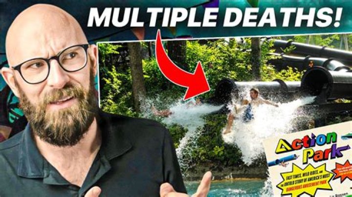 Gene Mulvihill Height, Weight, Net Worth, Age, Birthday, Wikipedia, Who, Nationality, Biography