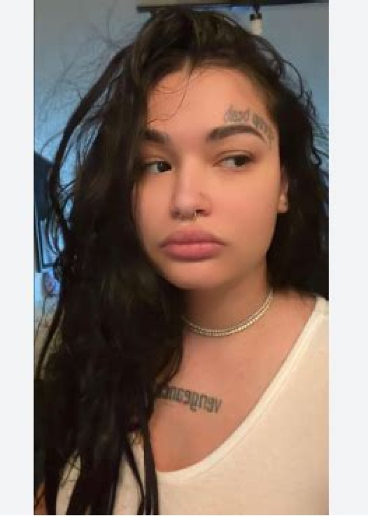 
Geneva Ayala Height, Weight, Net Worth, Age, Birthday, Wikipedia, Who, Nationality, Biography 