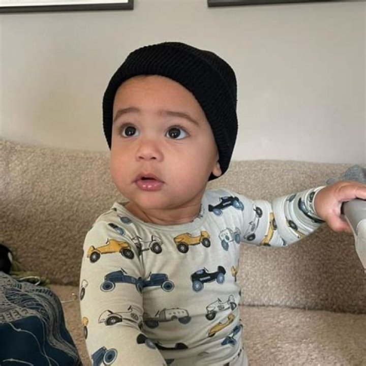 George Webster Height, Weight, Net Worth, Age, Birthday, Wikipedia, Who, Instagram, Biography