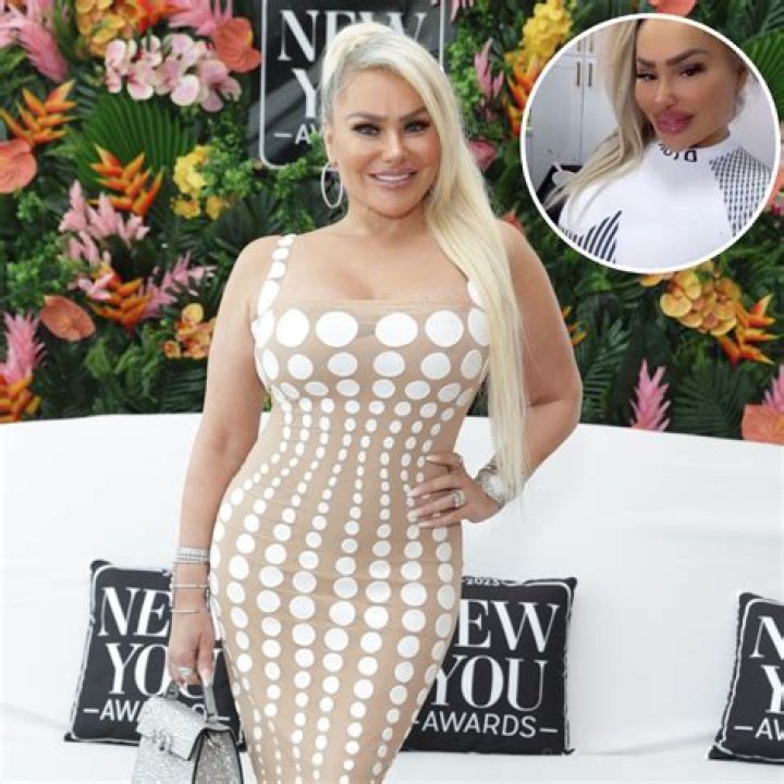 Georgi Rusev Height, Weight, Net Worth, Age, Birthday, Wikipedia, Who, Instagram, Biography